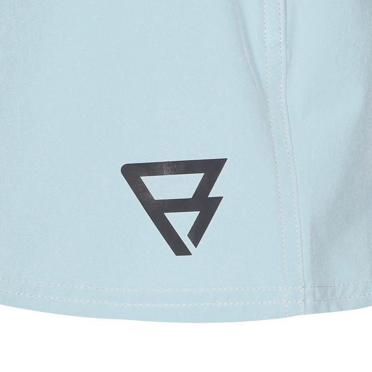 Brunotti Brunotti BRU-CONIC Badehose Herren - mist - 0 | SportScheck