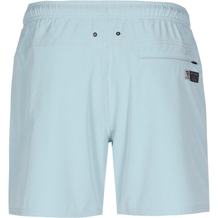 Brunotti Brunotti BRU-CONIC Badehose Herren - mist - 0 | SportScheck
