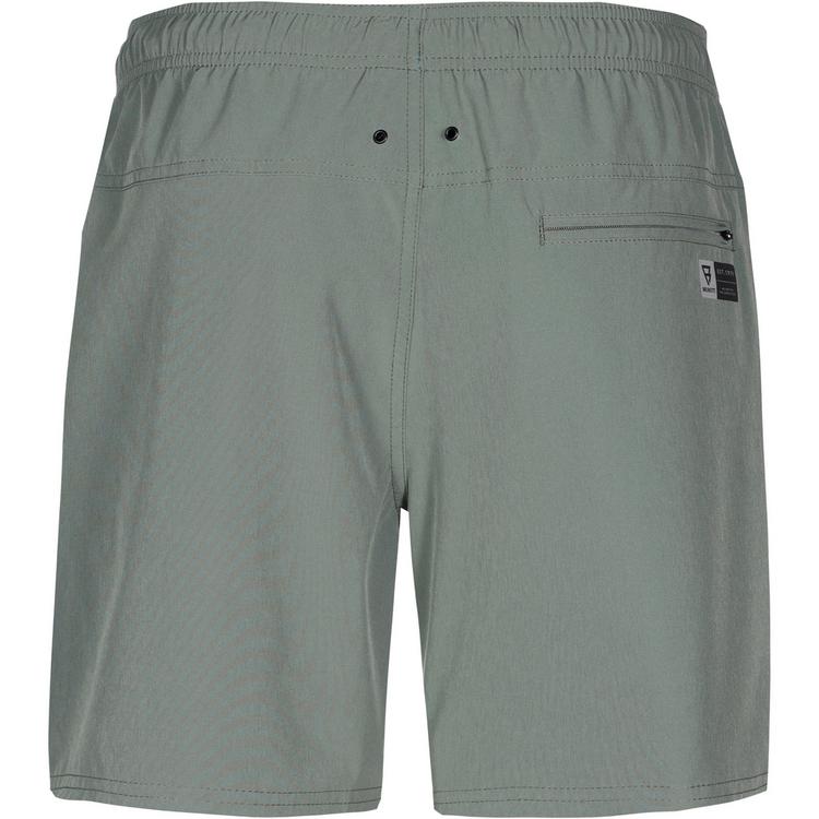 Brunotti Brunotti BRU-CONIC Badehose Herren - vintage green - 0 | SportScheck