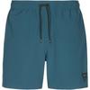 Brunotti BRU-CONIC Badehose Herren - fuel green