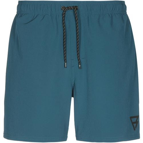 Brunotti BRU-CONIC Badehose Herren