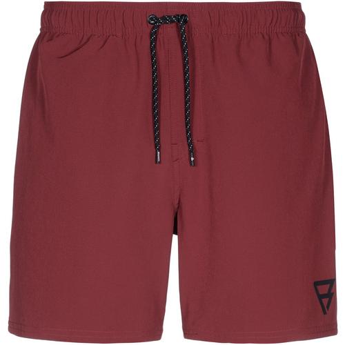 Brunotti BRU-CONIC Badehose Herren