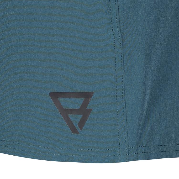 Brunotti Brunotti BRU-CONIC Badehose Herren - fuel green - 0 | SportScheck