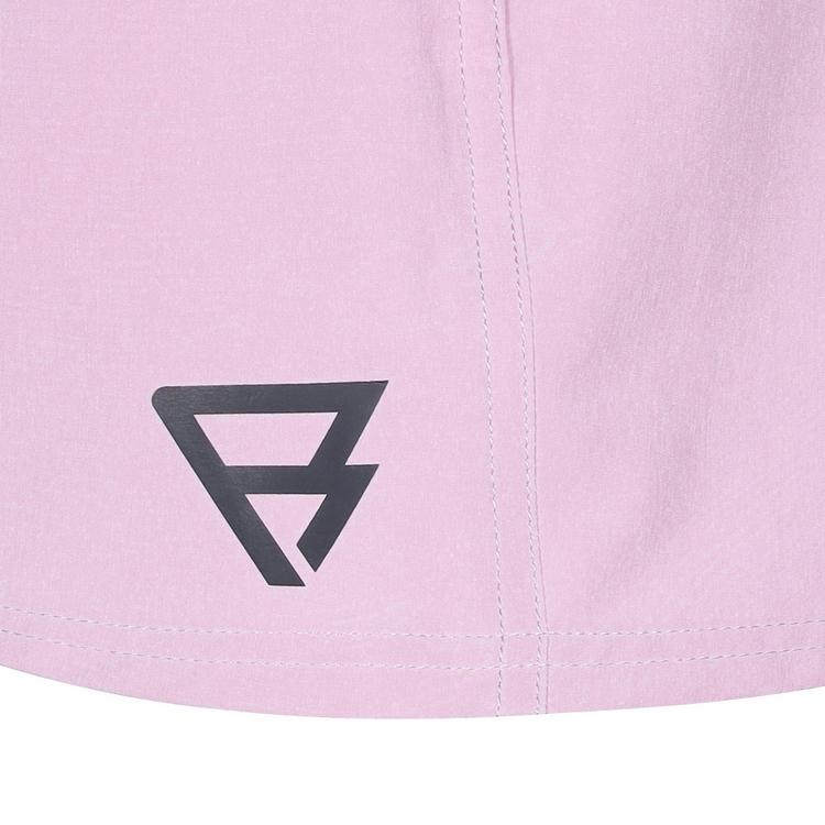 Brunotti Brunotti BRU-CONIC Badehose Herren - mauve mist - 0 | SportScheck