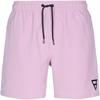 Brunotti BRU-CONIC Badehose Herren - mauve mist