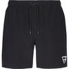 Brunotti BRU-CONIC Badehose Herren - black
