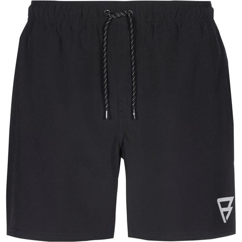 Brunotti BRU-CONIC Badehose Herren