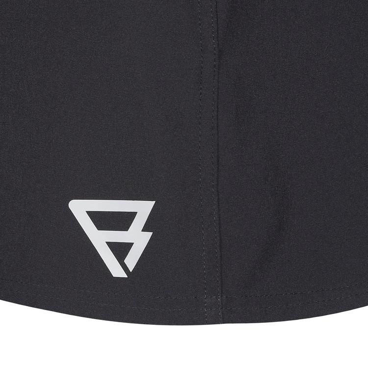 Brunotti Brunotti BRU-CONIC Badehose Herren - black - 0 | SportScheck