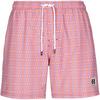 Brunotti HIGH-96 Badehose Herren - wisteria