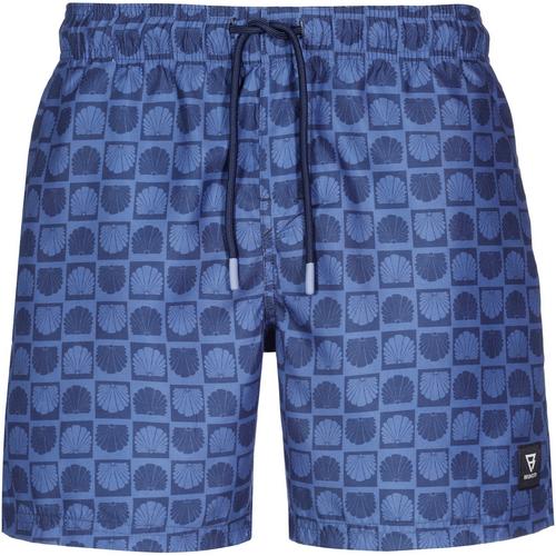 Brunotti Cester-Mini Badehose Herren