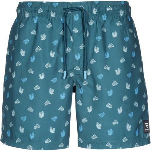 Brunotti Cester-Mini Badehose Herren