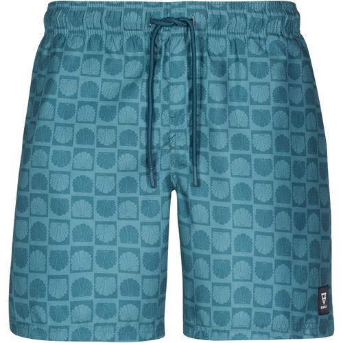 Brunotti Cester-Mini Badehose Herren