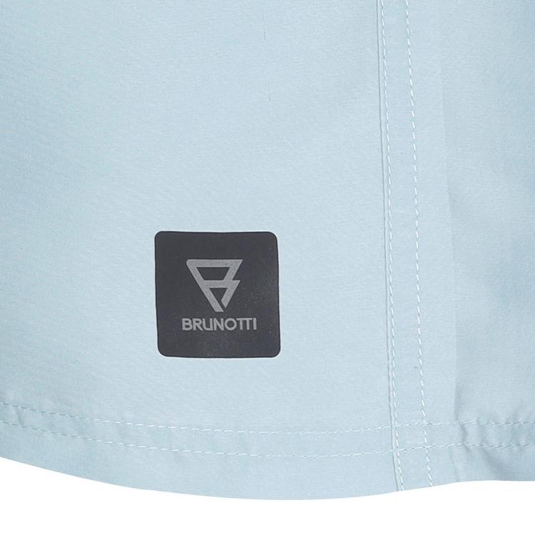 Brunotti Brunotti HELIOS Badehose Herren - mist - 0 | SportScheck