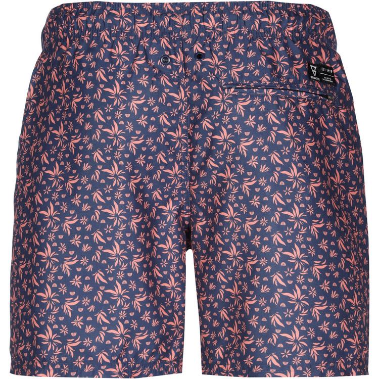 Brunotti Brunotti Cester-Mini Badehose Herren - melon - 0 | SportScheck