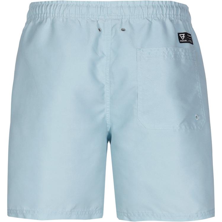 Brunotti Brunotti HELIOS Badehose Herren - mist - 0 | SportScheck