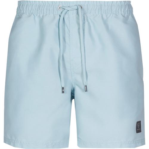 Brunotti HELIOS Badehose Herren
