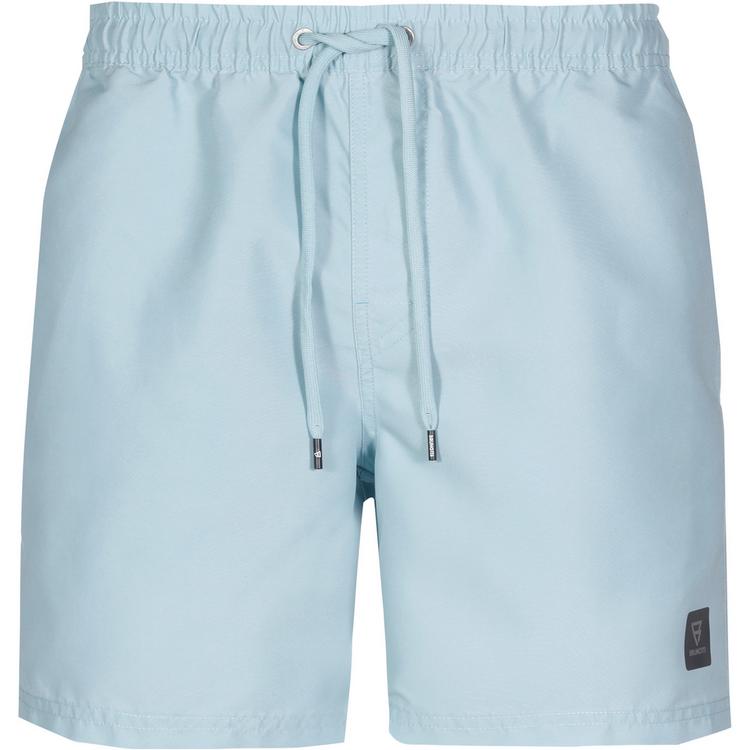 Brunotti Brunotti HELIOS Badehose Herren - mist - 0 | SportScheck
