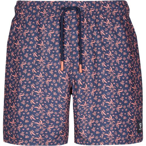 Brunotti Cester-Mini Badehose Herren