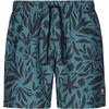 Brunotti CESTER-AO Badehose Herren - mediterranea