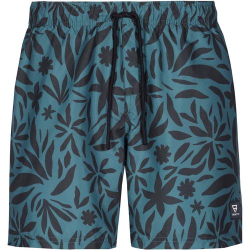 Brunotti CESTER-AO Badehose Herren