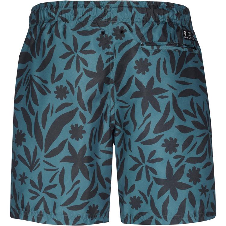 Brunotti Brunotti CESTER-AO Badehose Herren - mediterranea - 0 | SportScheck
