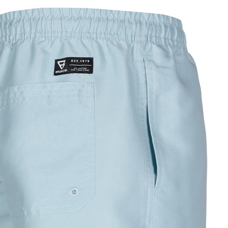 Brunotti Brunotti HELIOS Badehose Herren - mist - 1 | SportScheck