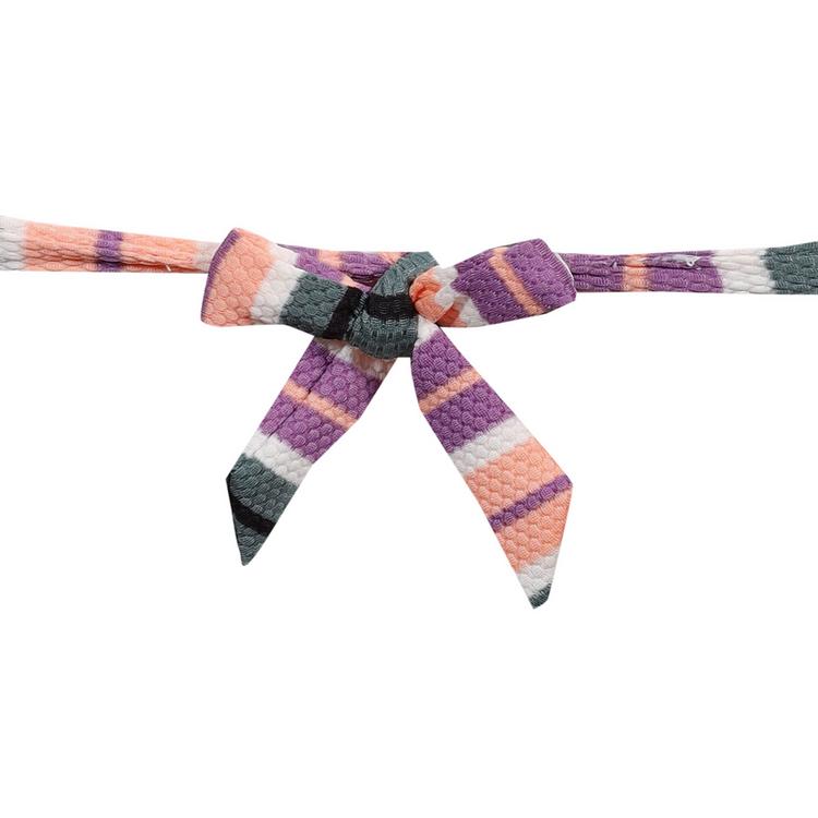 Protest Protest PRTADMIRER Bikini Set Damen - jelly purple - 0 | SportScheck