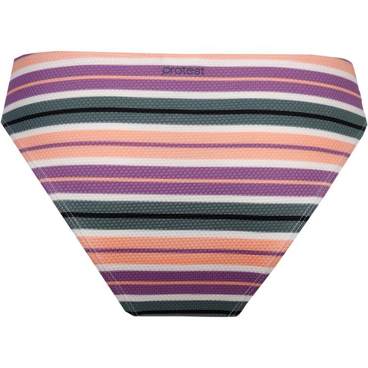 Protest Protest PRTADMIRER Bikini Set Damen - jelly purple - 0 | SportScheck