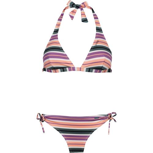 Protest PRTADMIRER Bikini Set Damen