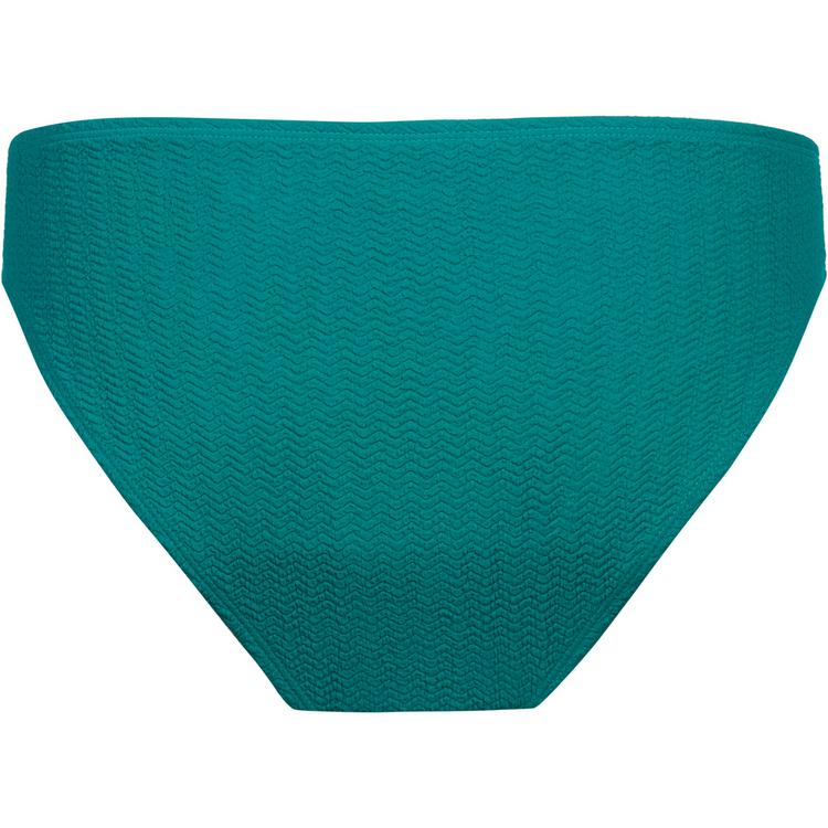 Protest Protest PRTANNI Bikini Set Damen - peacock green - 0 | SportScheck