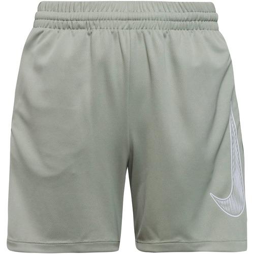 Nike MULTI Sweatshorts Kinder