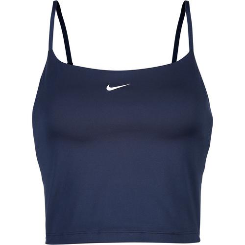 Nike BH Damen