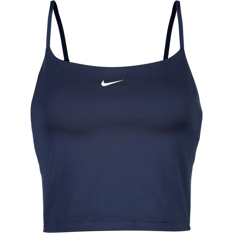Nike Nike BH Damen - midnight navy-white - 0 | SportScheck