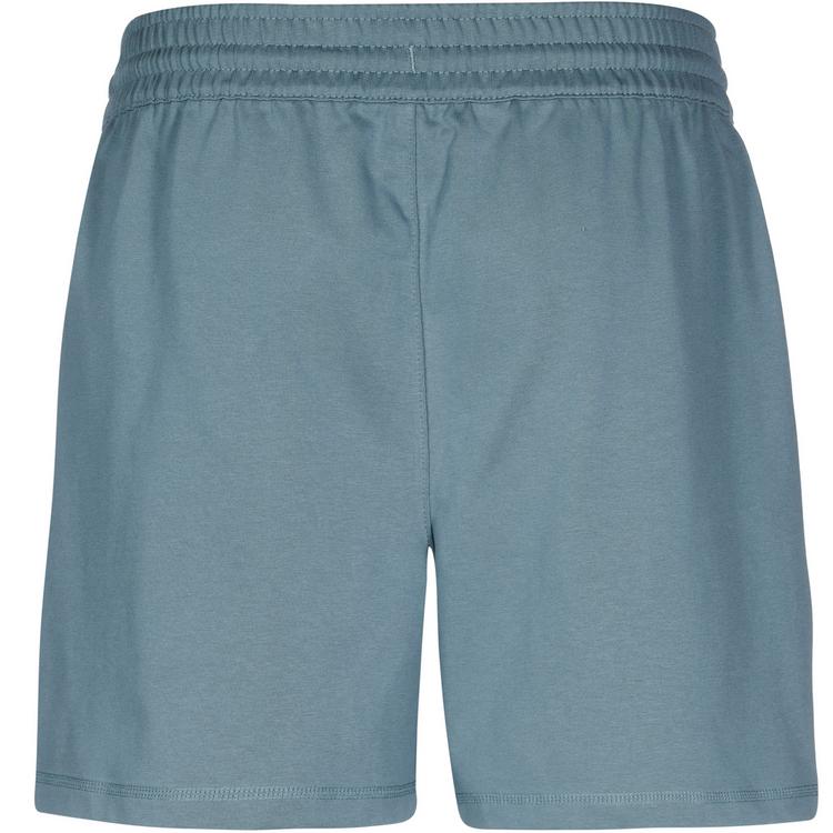 Nike Nike ATHLETIC Funktionsshorts Herren - mineral slate-pale ivory-mineral sl - 0 | SportScheck