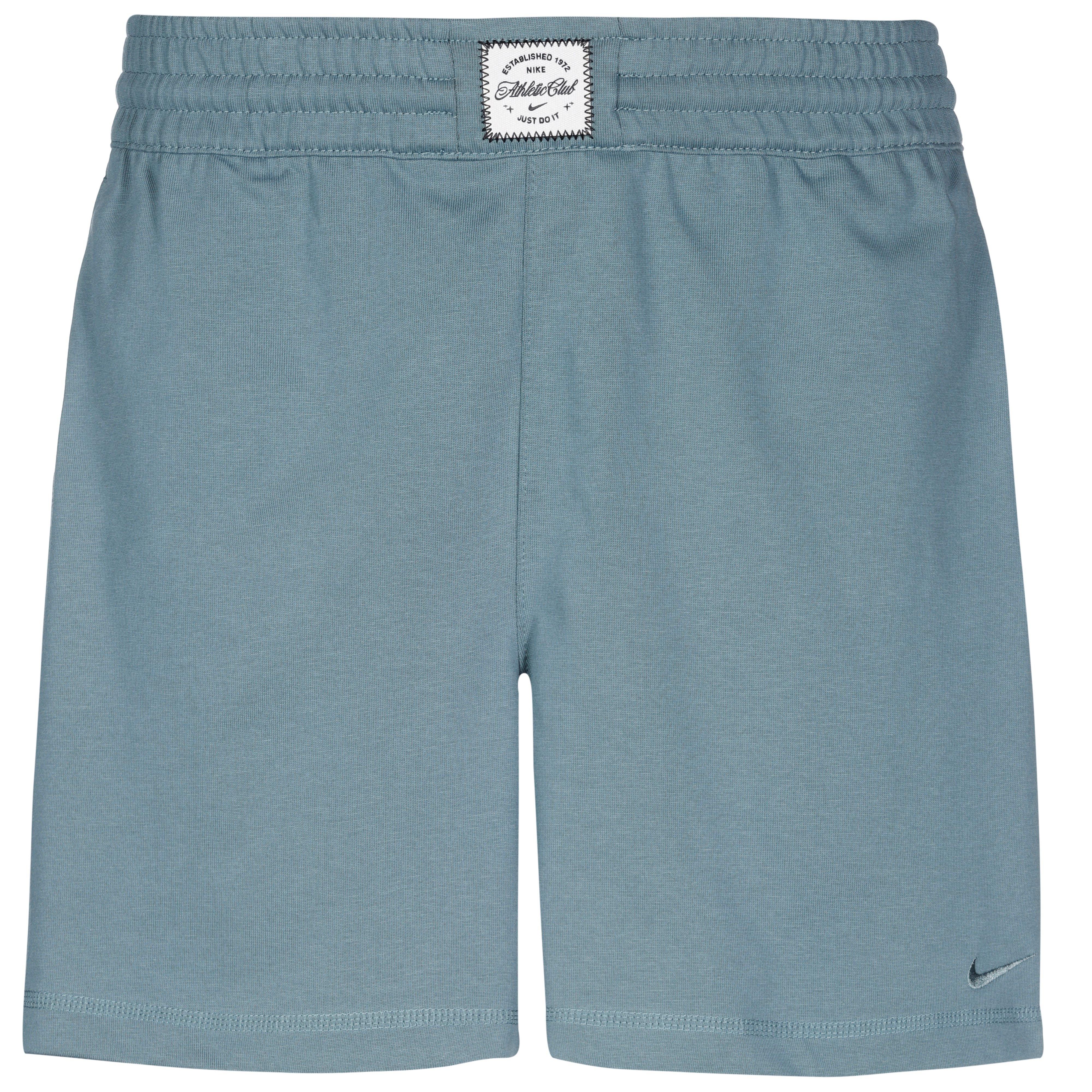 Nike ATHLETIC Funktionsshorts Herren
