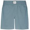 Nike ATHLETIC Funktionsshorts Herren - mineral slate-pale ivory-mineral sl
