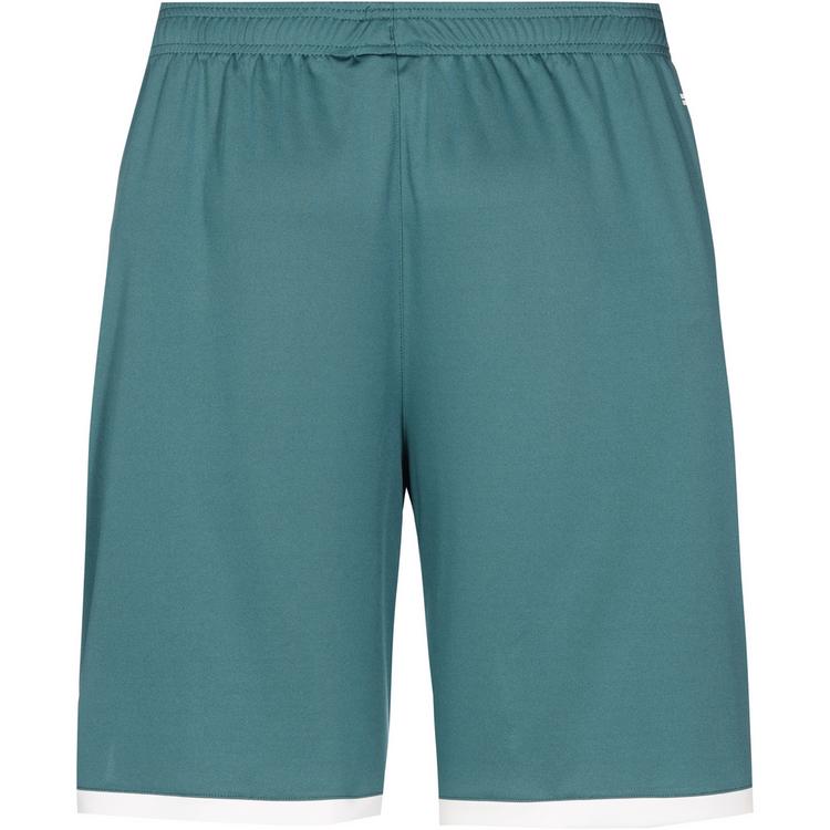 FILA FILA Shorts Herren - jasper - 0 | SportScheck