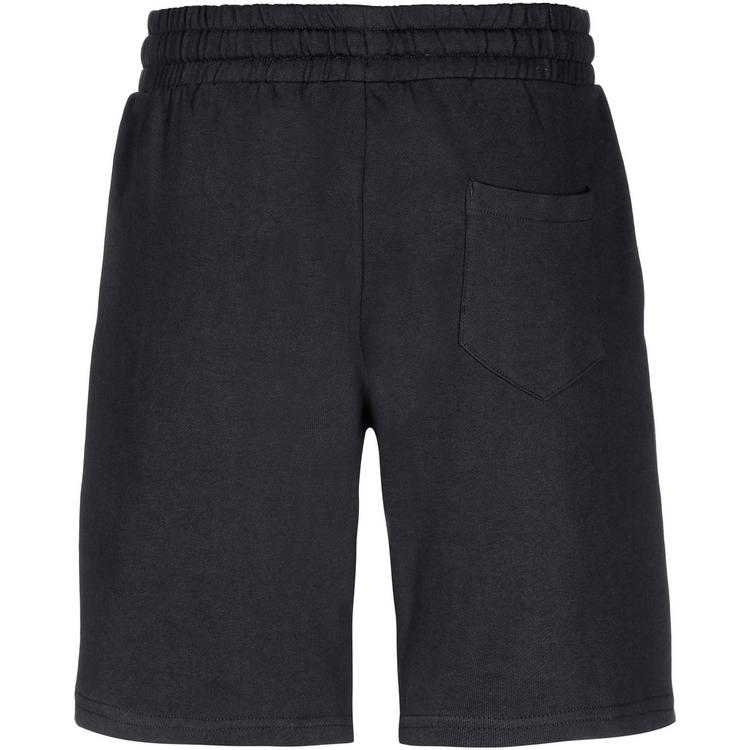 Ellesse Ellesse Leonardo Shorts Herren - black - 0 | SportScheck