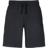 Ellesse Leonardo Shorts Herren - black