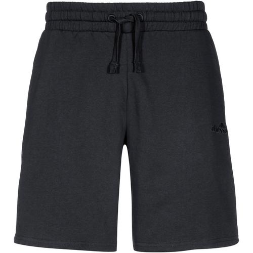 Ellesse Leonardo Shorts Herren