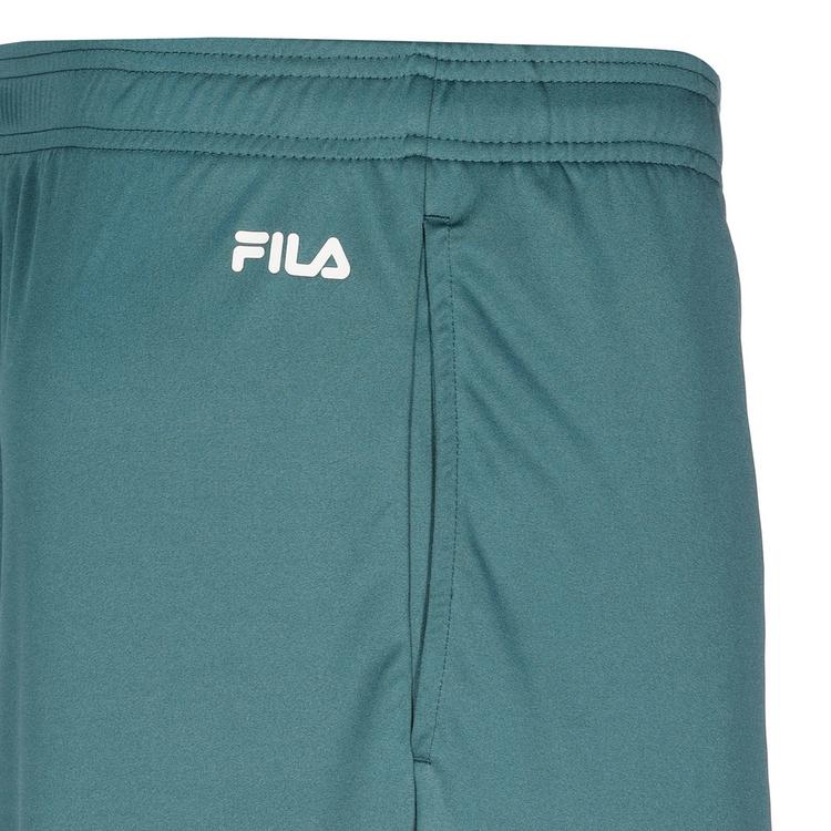 FILA FILA Shorts Herren - jasper - 1 | SportScheck