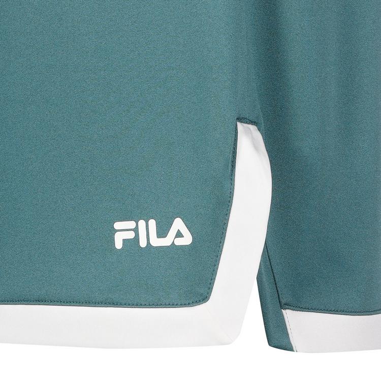 FILA FILA Shorts Herren - jasper - 0 | SportScheck
