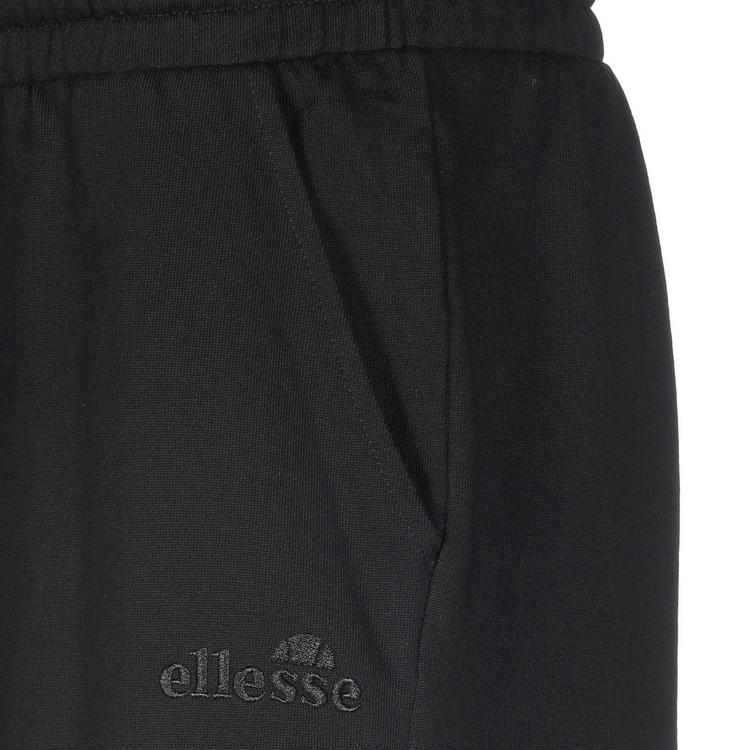 Ellesse Ellesse Leonardo Shorts Herren - black - 0 | SportScheck