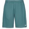 FILA Shorts Herren - jasper