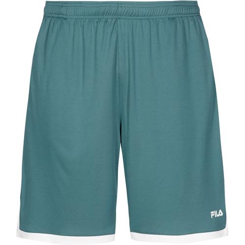 FILA Shorts Herren