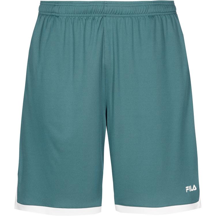 FILA FILA Shorts Herren - jasper - 0 | SportScheck