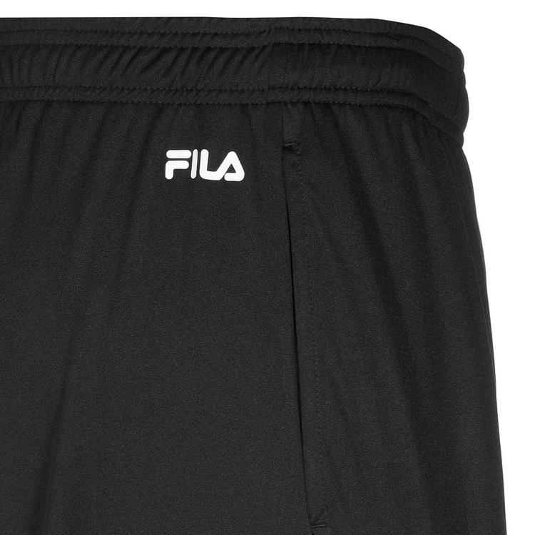 FILA FILA Shorts Herren - black - 1 | SportScheck