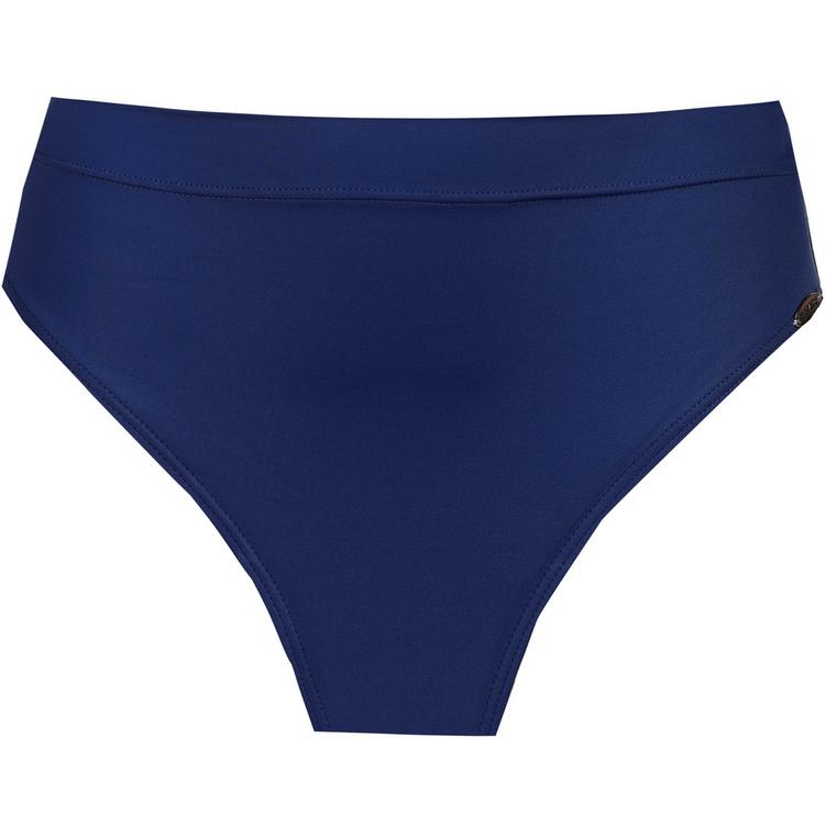 Sunflair Sunflair Bikini Set Damen - nachtblau-hellblau - 1 | SportScheck