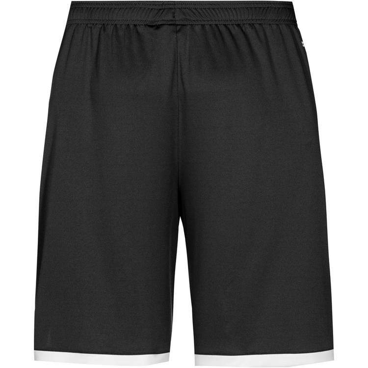 FILA FILA Shorts Herren - black - 0 | SportScheck