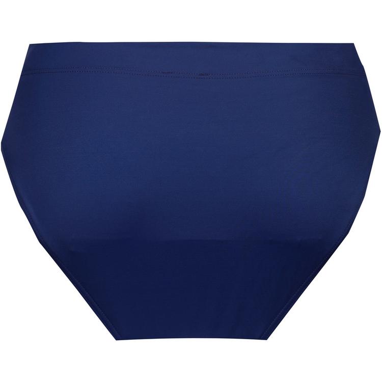 Sunflair Sunflair Bikini Set Damen - nachtblau-hellblau - 2 | SportScheck